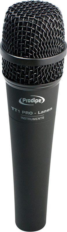 Prodipe Tt1 Pro Lanen Instruments -  - Main picture
