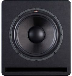 Subwoofer Prodipe PRO 10S V3 - Pro stück