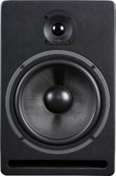 Aktive studio monitor Prodipe PRO 8 V3 - Pro stück