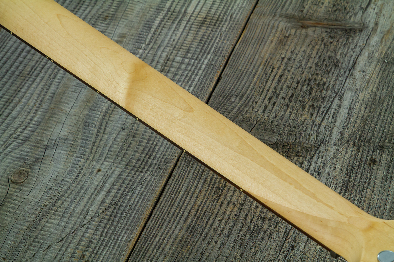 Prs Ce24-08 Swamp Ash Hand-signed Usa 2h Trem Rw #0397253 - Mccarty Tobacco Burst - Double Cut E-Gitarre - Variation 9