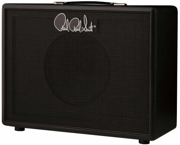 Boxen für e-gitarre verstärker Prs MT Mark Tremonti Cab 1 x 12