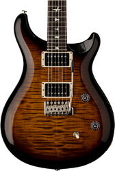 USA Bolt-On CE 24 (85/15 Pickups) - black amber