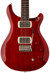 SE David Grissom DGT Standard - vintage cherry