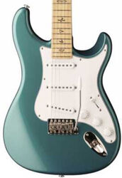 E-gitarre in str-form Prs John Mayer Silver Sky (USA) - Dodgem blue