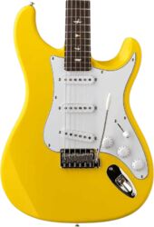 SE John Mayer Silver Sky Rosewood - dandy lion