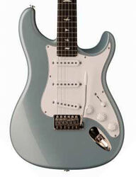 John Mayer Silver Sky USA (RW) - polar