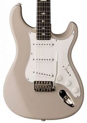 John Mayer Silver Sky USA (RW) - moc sand satin