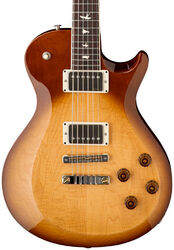Single-cut-e-gitarre Prs USA S2 McCarty 594 Singlecut - Vintage natural