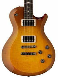 Single-cut-e-gitarre Prs S2 McCarty 594 Singlecut (USA) - Mccarty sunburst