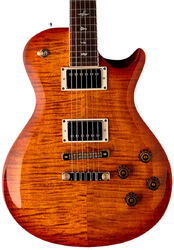 Single-cut-e-gitarre Prs SE McCarty 594 Singlecut - vintage sunburst