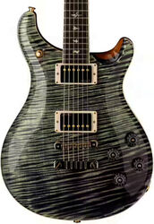 Double cut e-gitarre Prs USA McCarty 594 - Aurora Borealis