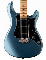 SE NF3 Maple - ice blue metallic