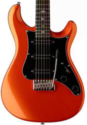 SE NF3 - metallic orange