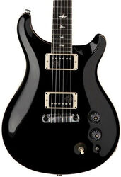 Double cut e-gitarre Prs Robben Ford McCarty Ltd - Black
