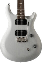 SE Bolt-On CE 24 Standard - metallic silver