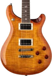 SE McCarty 594 - vintage sunburst