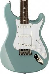 E-gitarre in str-form Prs SE SILVER SKY JOHN MAYER SIGNATURE - Stone blue