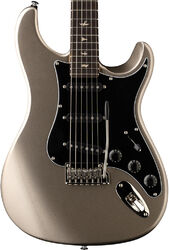 E-gitarre in str-form Prs SE John Mayer Silver Sky Defender Ltd - Petra Copper