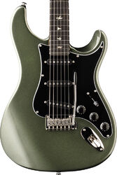 E-gitarre in str-form Prs SE John Mayer Silver Sky Defender Ltd - Woolstone Green
