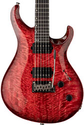 USA Tekton T - fuschia aura