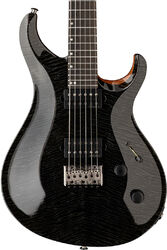 USA Tekton - slate blue