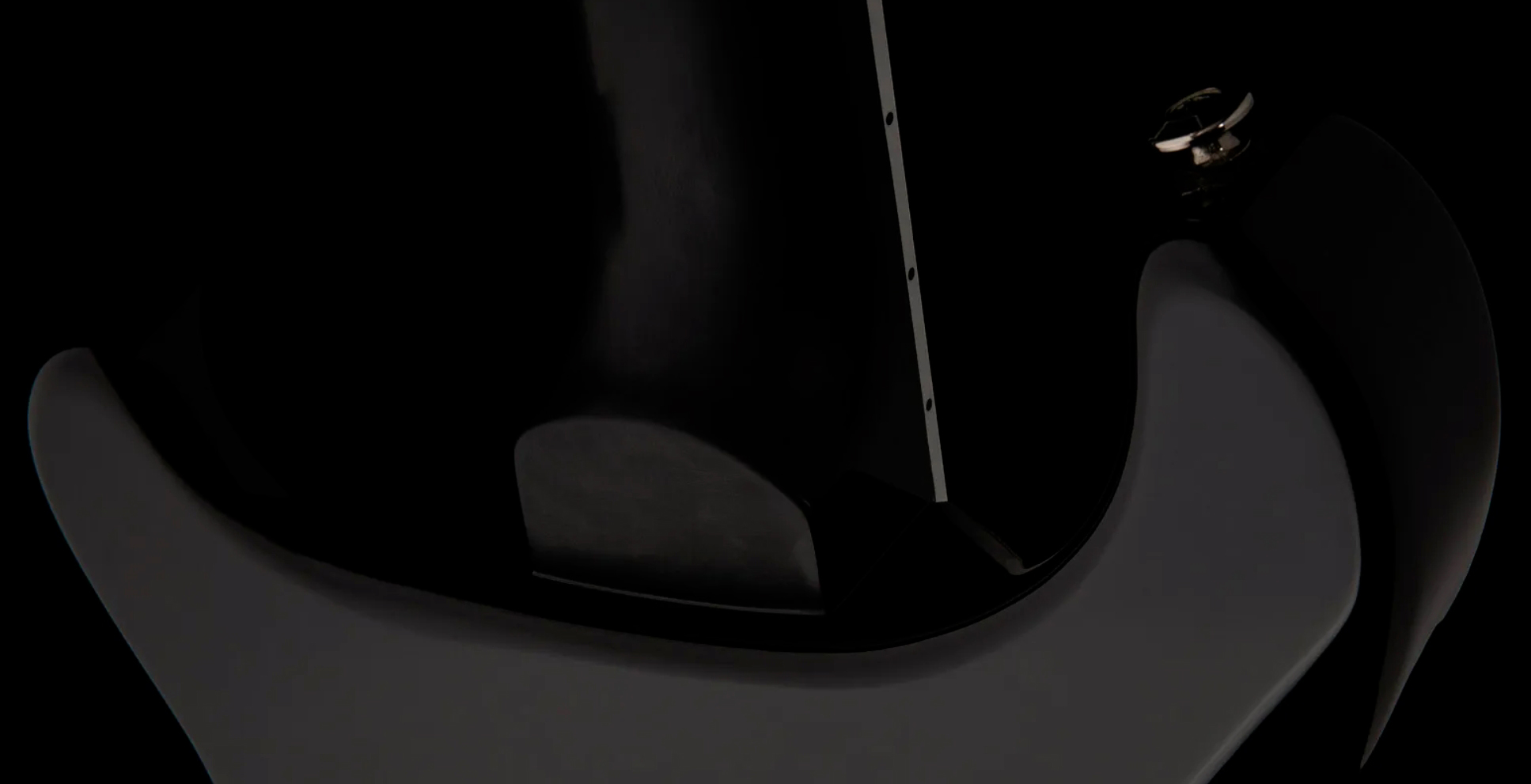 Prs Mark Holcomb Se Signature 2h Seymour Duncan Ht Eb - Holcomb Blue Burst - E-Gitarre aus Metall - Variation 5