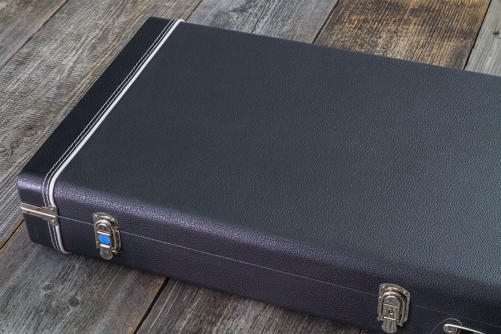 Prs Mccarty 594 Hand-signed Usa 2h Ht Rw #0362902 - Fire Red Burst - Double Cut E-Gitarre - Variation 13