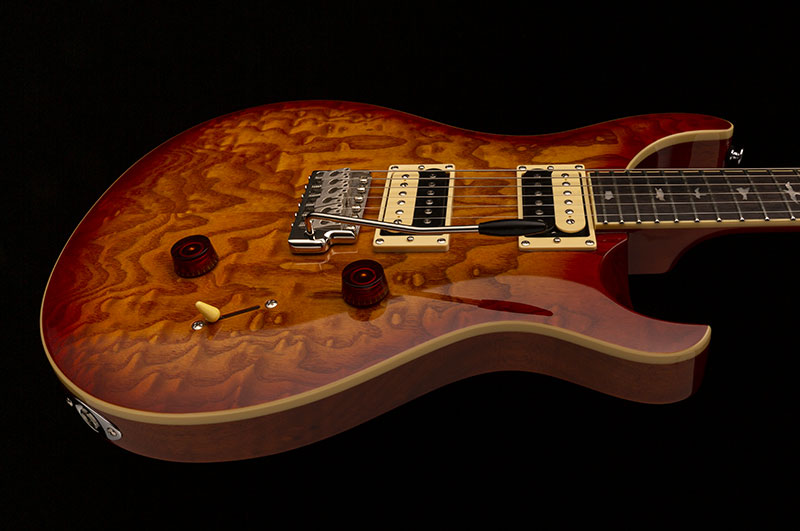 Se custom. PRS Custom 24. PRS se Custom 24. Гитара PRS Custom 24. PRS se Custom 24 2021.