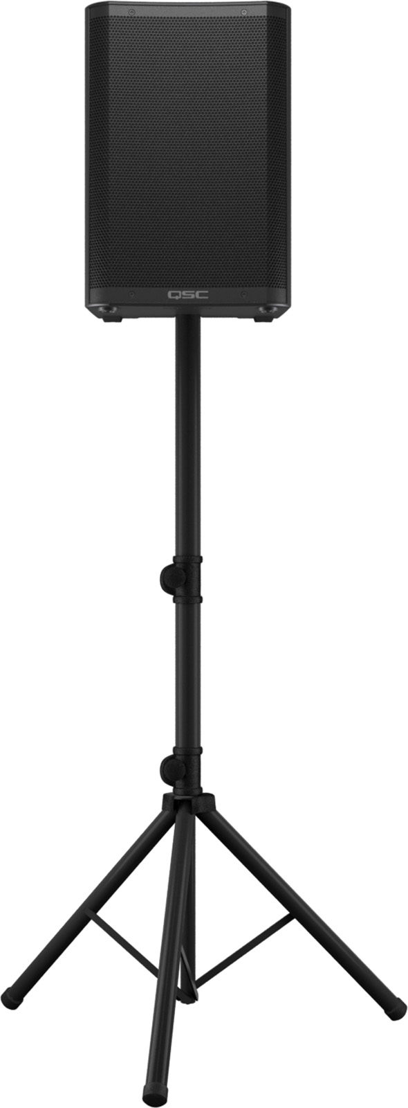 Qsc Cb10 - Mobile PA-Systeme - Variation 6