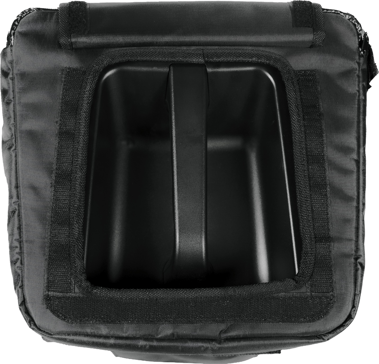 Qsc Cb10-vcr - Tasche für Lautsprecher & Subwoofer - Variation 3
