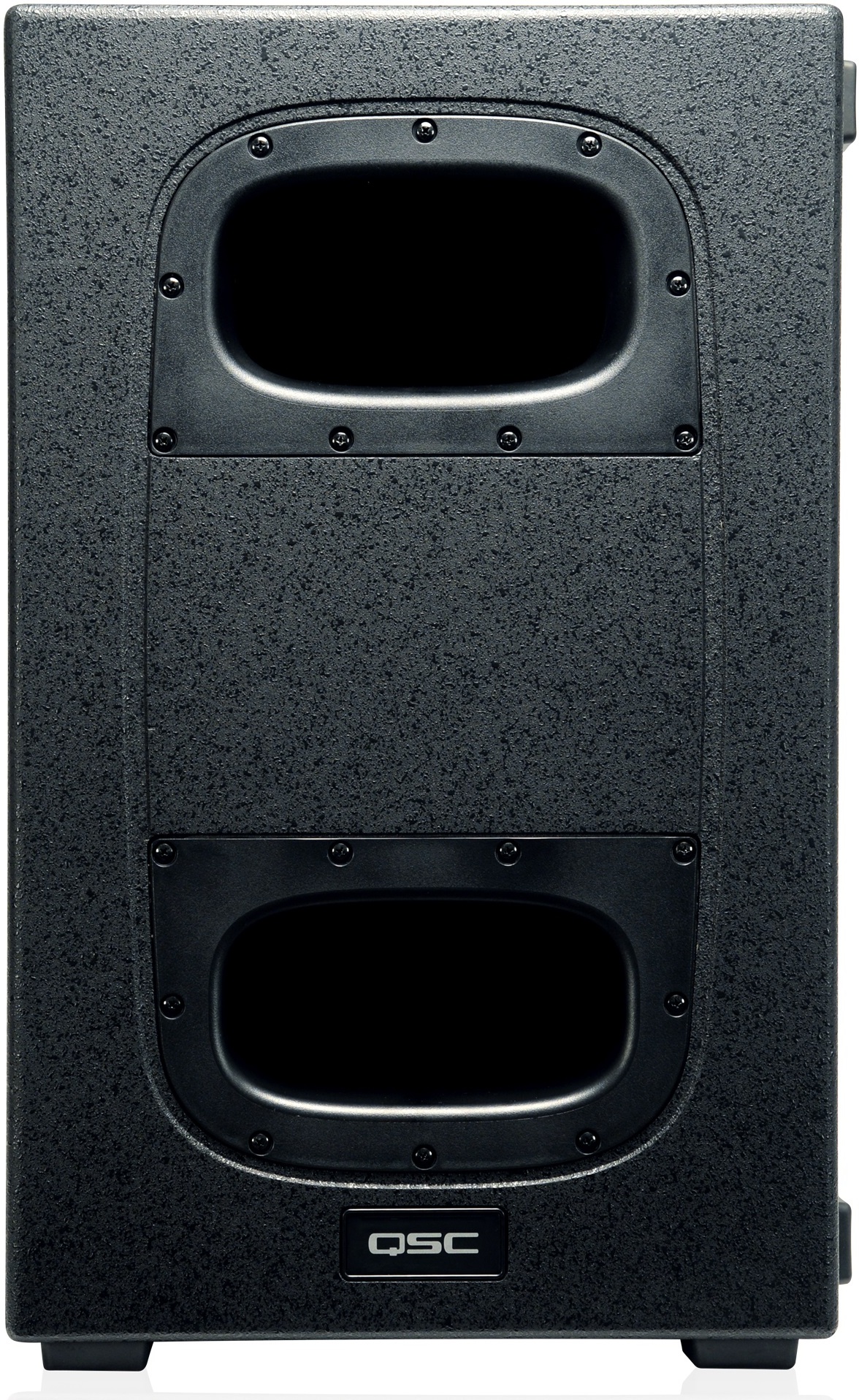 Qsc Ks212c - Aktive Subwoofer - Main picture