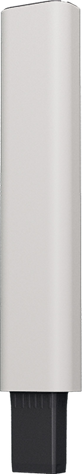 Qsc Mat D'extension Pour Kc12 - Blanc - Lautsprecher Ständer - Main picture