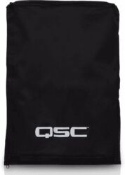 Tasche für lautsprecher & subwoofer Qsc K8,2 Cover