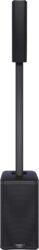 Qsc KC 12T bk