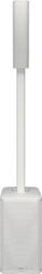 Qsc KC 12T WH