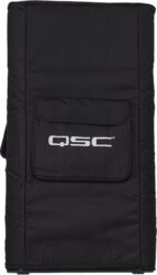 Tasche für lautsprecher & subwoofer Qsc KW152-Cover