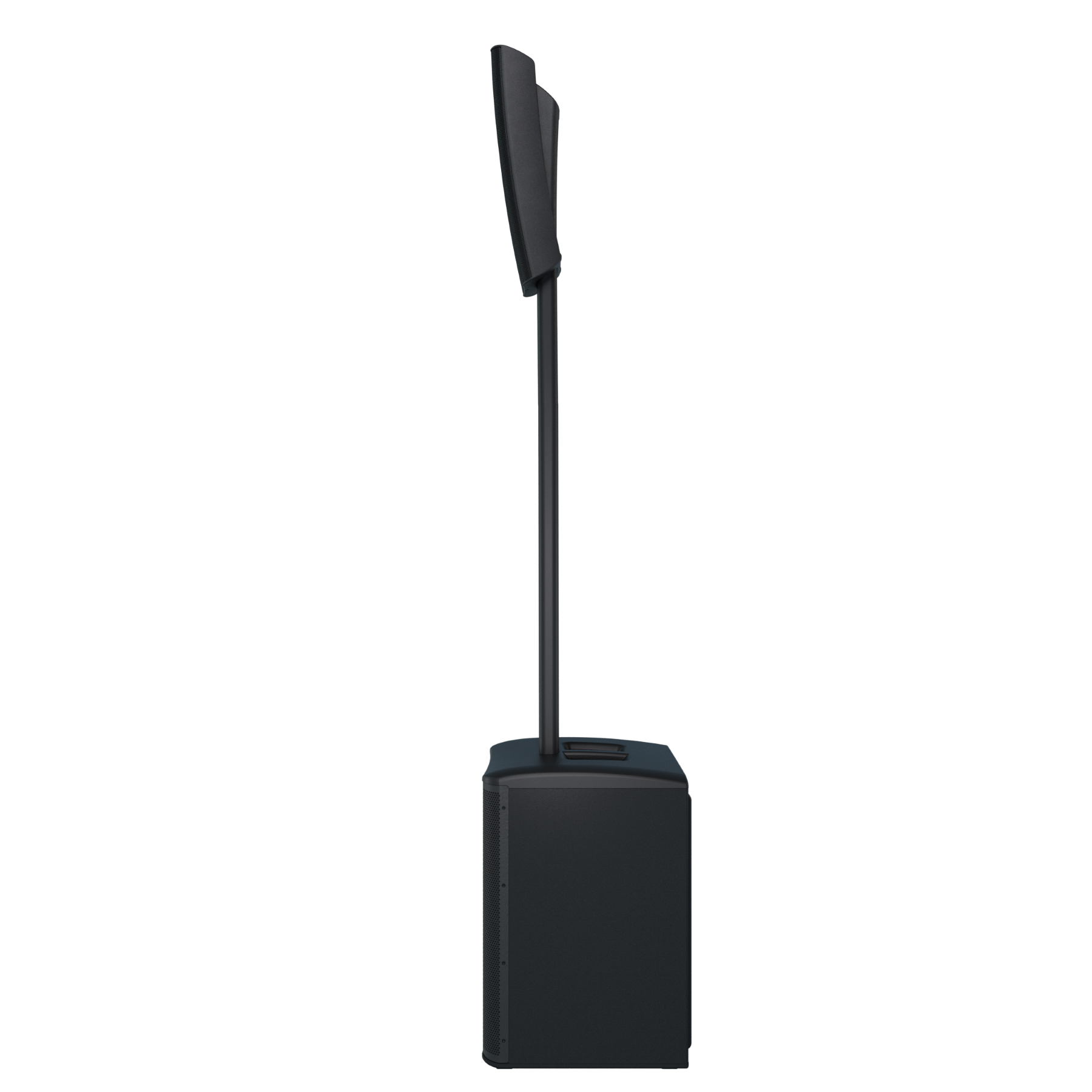 Qsc Kc 12t Bk -  - Variation 3