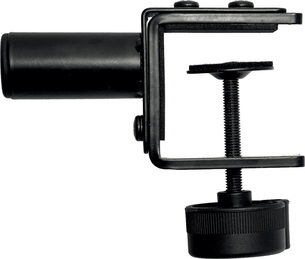 Quiklok Adaptateur Pour Accessoires Qlx - Mikrofonstativ - Variation 2