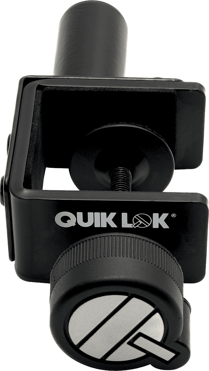 Quiklok Adaptateur Pour Accessoires Qlx - Mikrofonstativ - Variation 1
