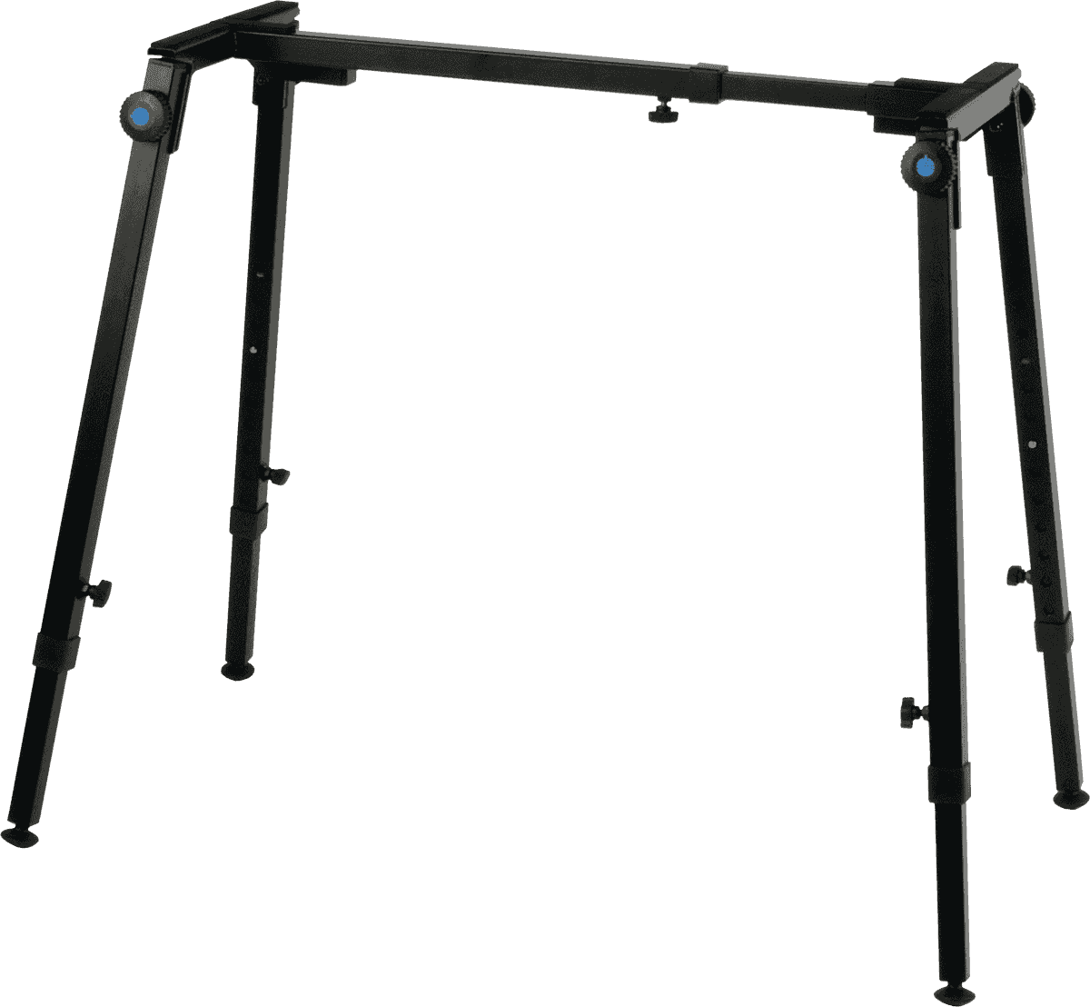 Quiklok Stand Clavier Pliable - Keyboardständer - Main picture