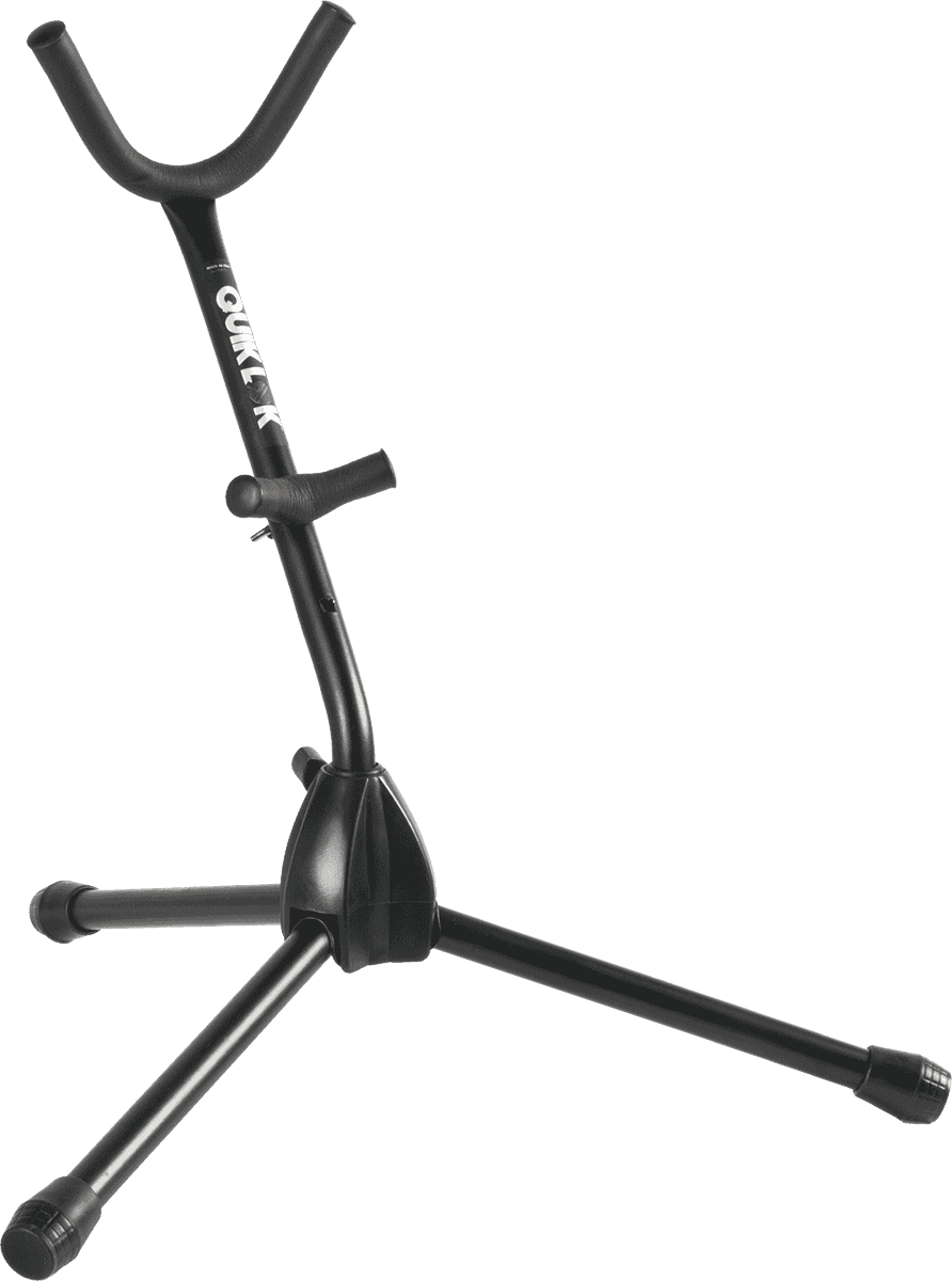 Quiklok Stand Pour Saxophone Alto/tÉnor - Saxophon Ständer - Main picture