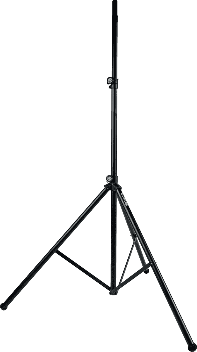 Quiklok TrÉpied En Aluminium Pour LumiÈre - LIcht Stativ - Main picture