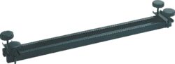 Keyboardständer Quiklok Optional bar for WS550 & WS650 stand