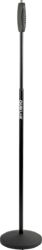 Mikrofonstativ Quiklok Microphone stand
