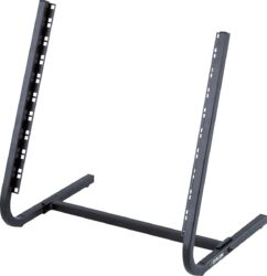 Studioständer Quiklok Stand rack 10U