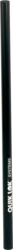 Lautsprecher ständer Quiklok Speaker-subwoofer connection tube fixed height (80 cm)