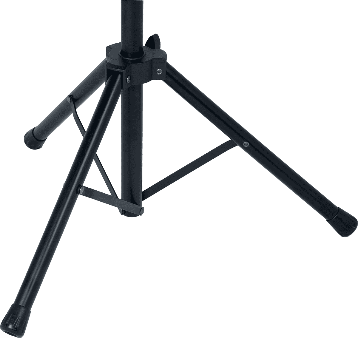 Quiklok Lph/007 Stand Tablette Universel - Smartphone & Tablet Halterung - Variation 5