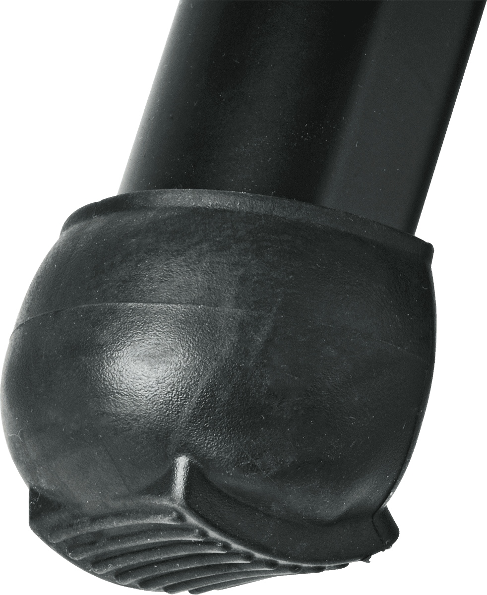 Quiklok Paire De Pieds D'enceinte Avec SystÈme Pneumatique - Lautsprecher Ständer - Variation 30