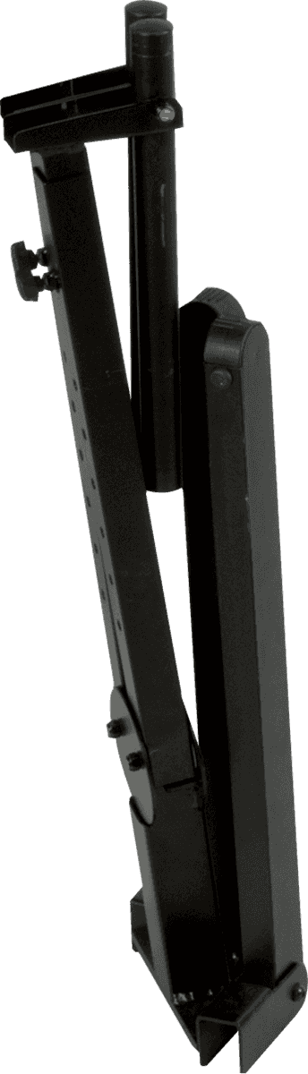 Quiklok Stand Clavier - Keyboardständer - Variation 4