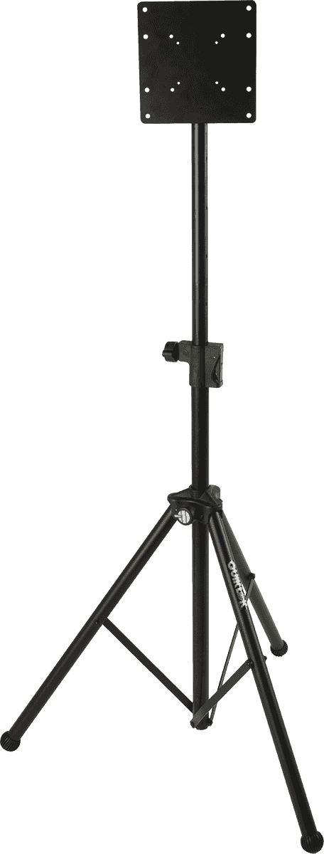 Quiklok Support Universel Pour Écran Plat Jusqu'À 40 - Studioständer - Variation 2